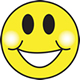 Smil