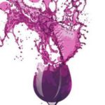 Beaujolais nouveau ! (2018)