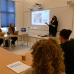 Séminaire pour professeurs à Oslo (10 février) : programme et inscriptions